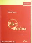 Mikroökonómia