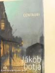 Jákob botja