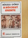 A bölcselet eredete