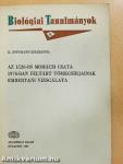 Az 1526-os mohácsi csata 1976-ban feltárt tömegsírjainak embertani vizsgálata