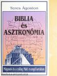 Biblia és asztronómia