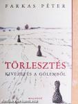 Törlesztés