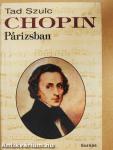 Chopin Párizsban