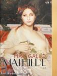 Mathilde