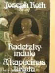 Radetzky-induló/A kapucinus kripta