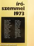Írószemmel 1973