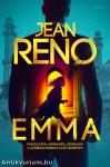 Emma