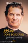 100 nap Don Boscóval