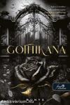 Gothikana