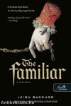 The Familiar - A bizalmas