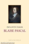 Blaise Pascal