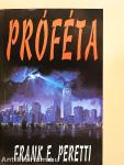 Próféta