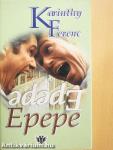 Epepe