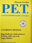 P. E. T. - A szülői eredményesség tanulása