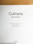 Culinaria - European Specialities