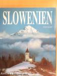 Slowenien