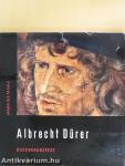 Albrecht Dürer