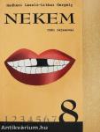 Nekem 8