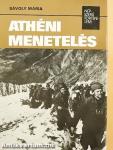 Athéni menetelés