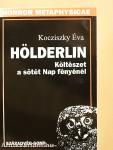 Hölderlin