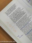 Szöveggyűjtemény 10.