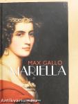 Mariella