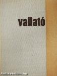 Vallató