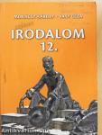 Színes irodalom 12.