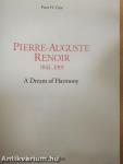 Pierre-Auguste Renoir 1841-1919