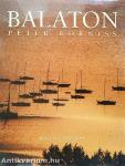 Balaton