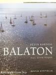Balaton
