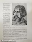 Lucas Cranach der Ältere