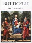 Botticelli
