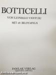 Botticelli