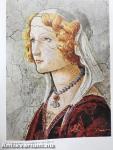 Botticelli