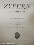 Zypern