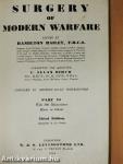 Surgery of Modern Warfare VI. (töredék)