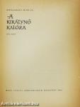 A királynő kalóza
