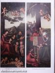 Lucas Cranach der Ältere