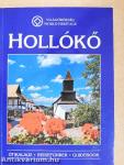 Hollókő