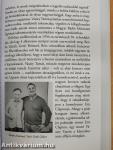 A kilencvenen túl...