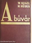 A búvár