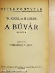 A búvár