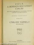 Családi tűzhely