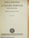 A tulsó parton I-II.