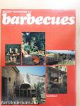Barbecues