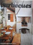 Barbecues