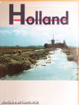 Holland