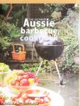 The Ultimate Aussie barbecue cookbook