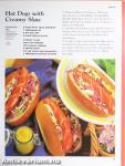 The Ultimate Aussie barbecue cookbook